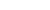 Welcome to ChainwaLLa.com